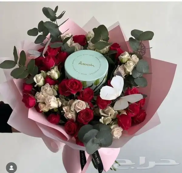 شل كشميري الأصلي الهبه الجديده محل ورد خميس مشيط ابها 4