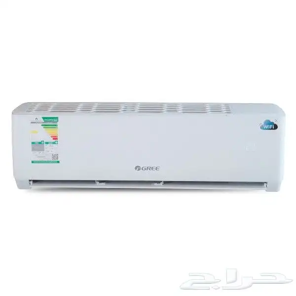 اسبليت جري بولر عروض 1