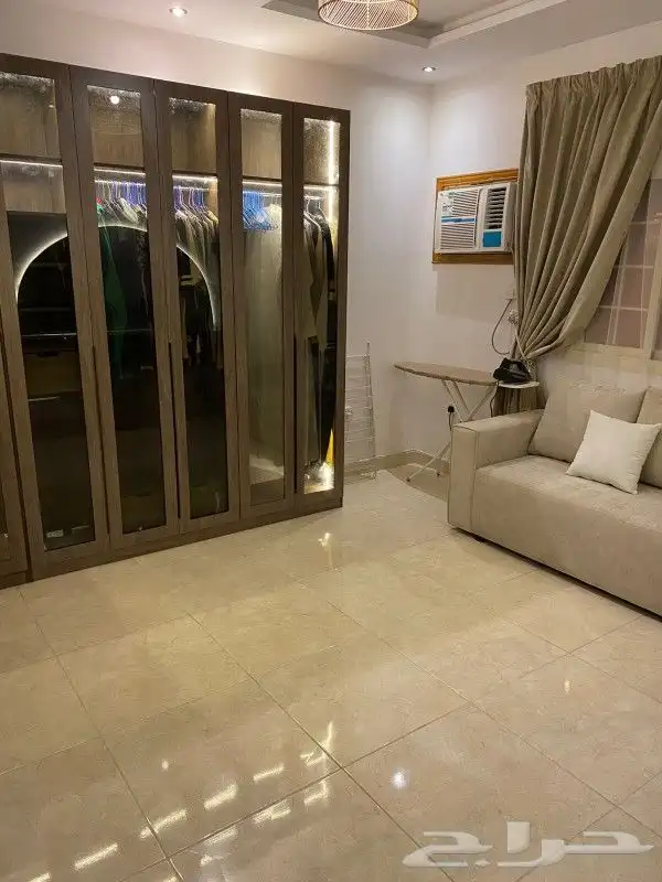 تفصيل و تصميم خزائن وتسريحات حسب الموديل 0