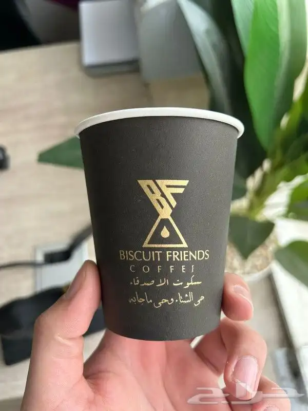اكياس  بوكسات  مطبوعات  استكر بنر   اختام 4