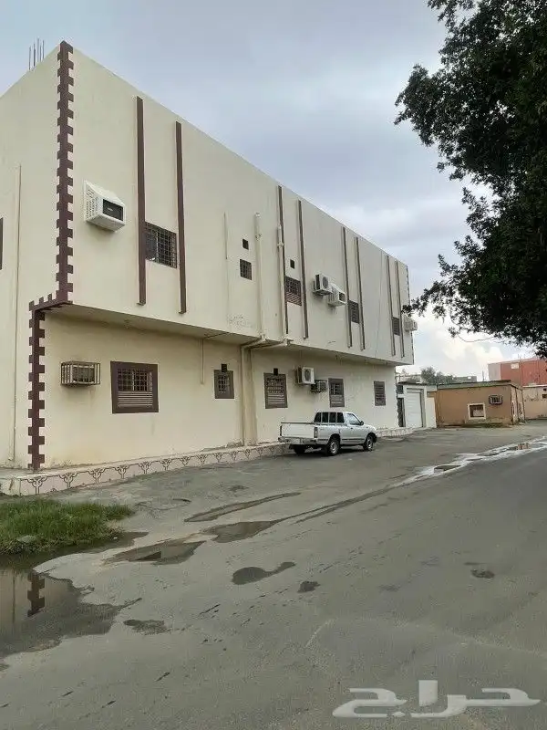 العرض رقم 5 عمارة للبيع 3