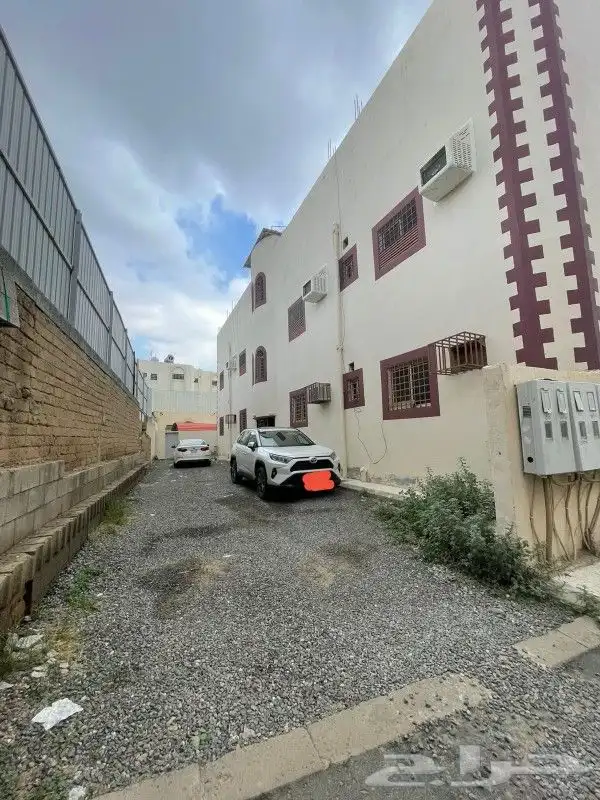 العرض رقم 5 عمارة للبيع 2