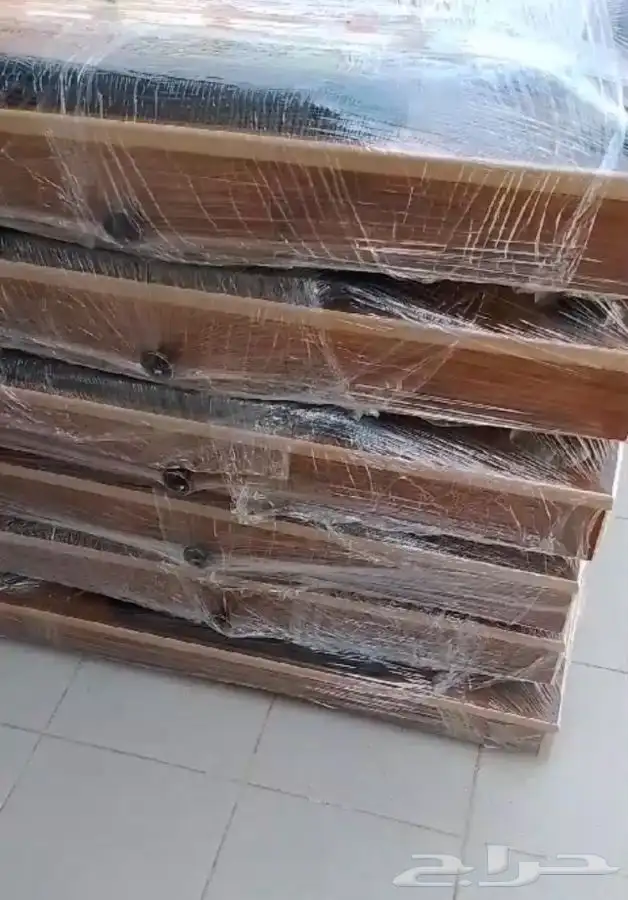 طاولات بلوت نحت او نقش خاص 96