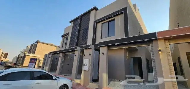 دور بصك لحاله 0