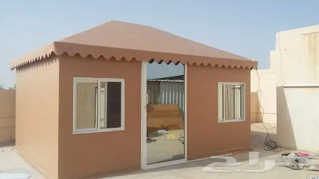 تلبيس بي في سي 0