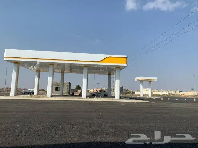 مؤسسة مقاولات عامة   كلادينج 10