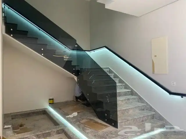 للحداده والالمنيوم 5