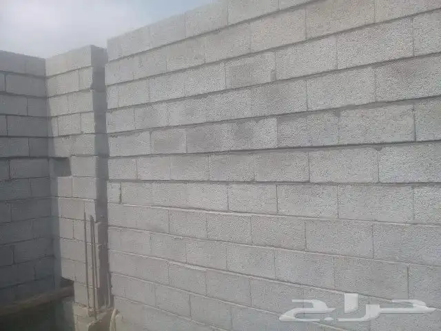 مؤسسة امنه للمقاولات العامه انشاىي عظم تشطيب تسليم مفتاح 2