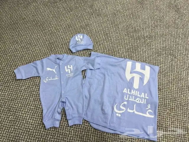 ملابس رياضه طقم رياضي تشرت مع شرت تفصيل حسب الطلب 7