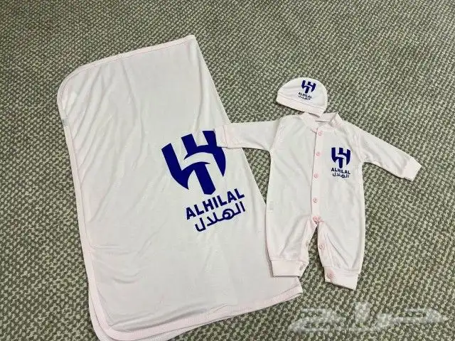 ملابس رياضه طقم رياضي تشرت مع شرت تفصيل حسب الطلب 8
