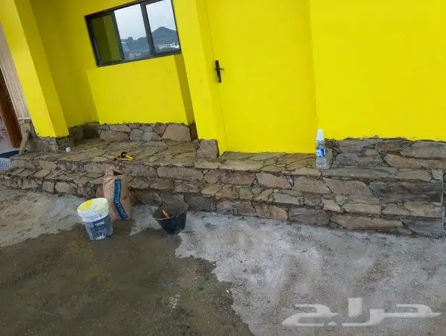 معلم حجر تلبيس 3