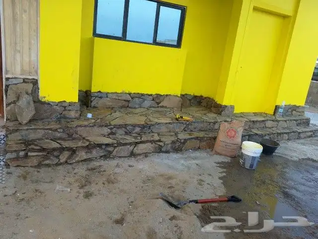 معلم حجر تلبيس 2