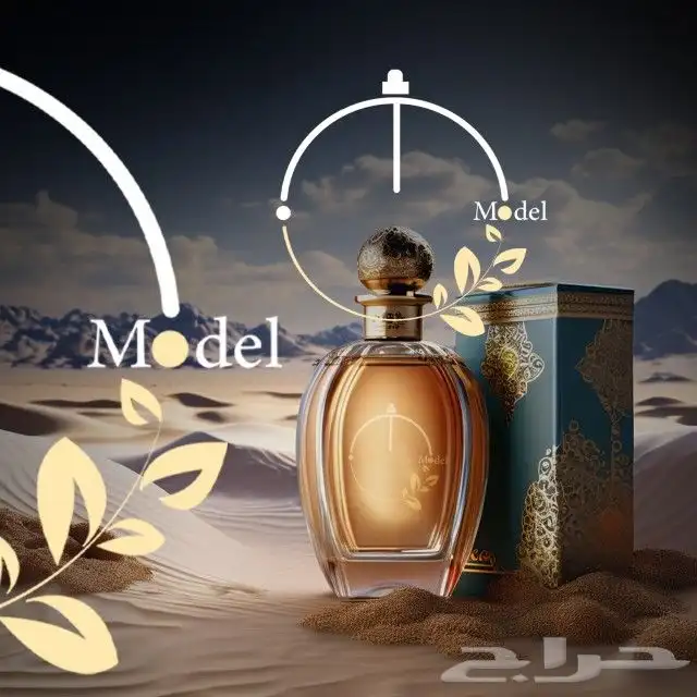 تصميمات السوشيال ميديا وطباعة و عمل ابحاث علمية 1