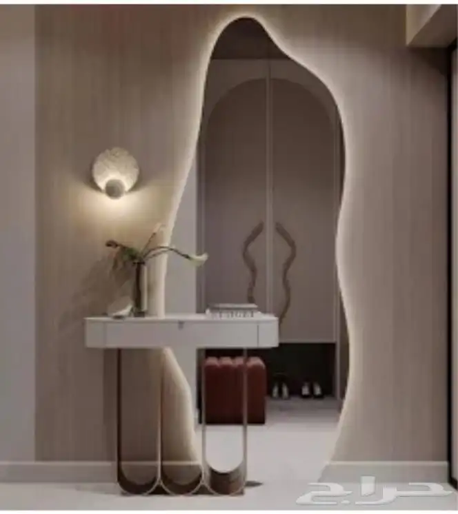 زجاج جده 24
