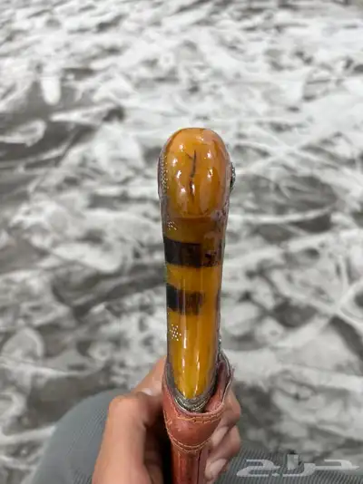 جنبيه قديمه كفو 0