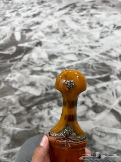 جنبيه قديمه كفو 1