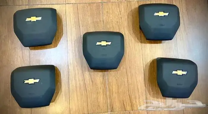 اغطية ايرباقات اف جي 2008-2023 خامة وكالة مصدومه 5