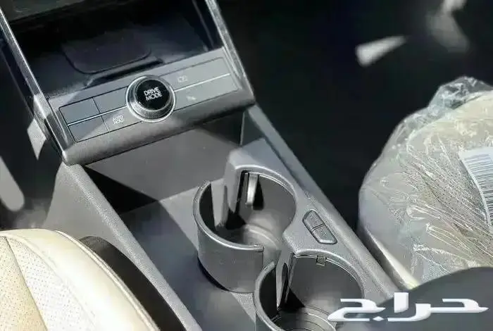 هيونداي كونا كومفورت 2025 5