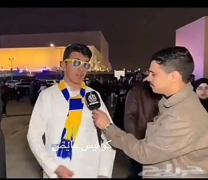 نظارات للانديه 0