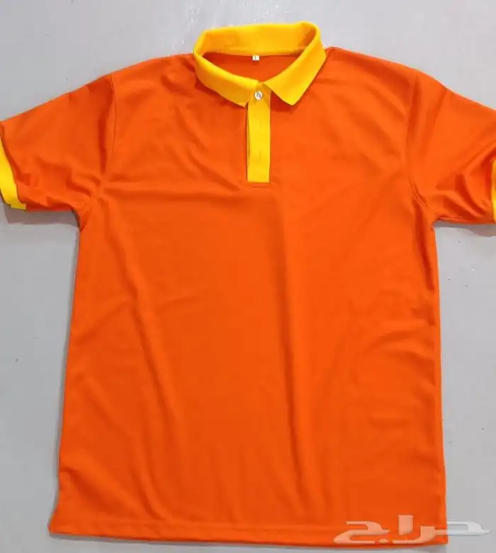 نفصل ونطرز زي موحد 6