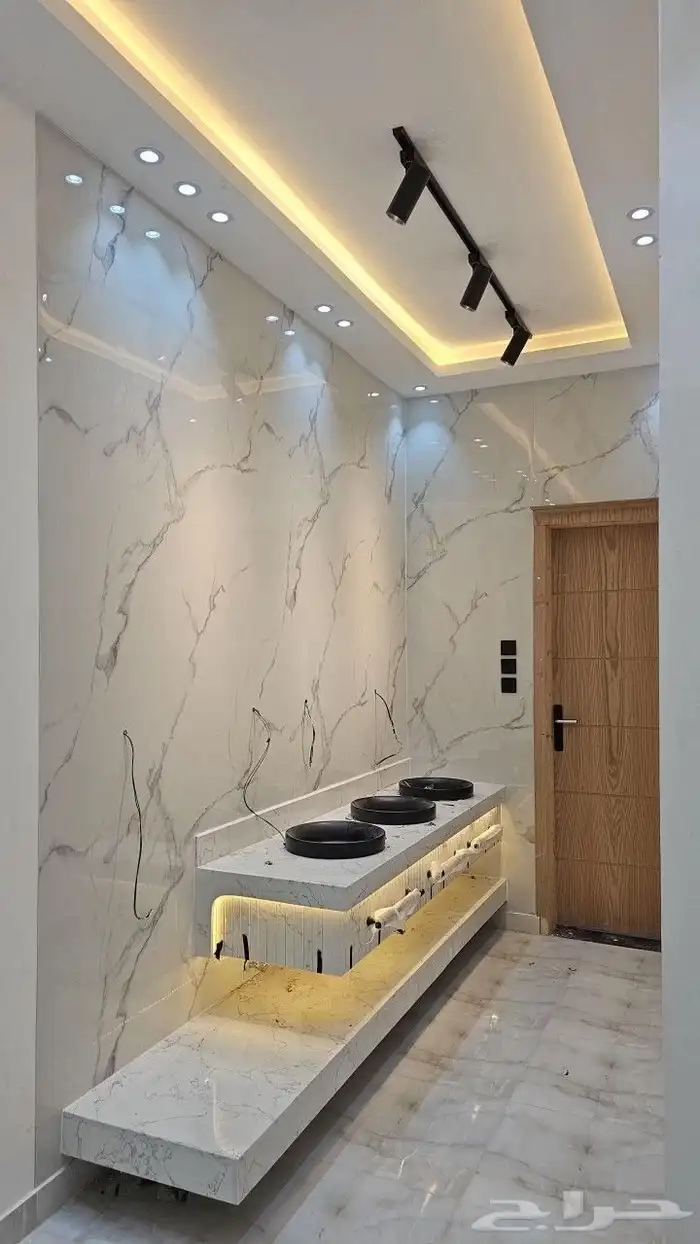 سباك كهربائي منازل للصيانه 8