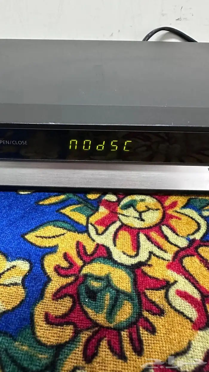 يد سوني 4 32