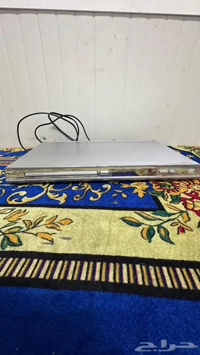 يد سوني 4 16