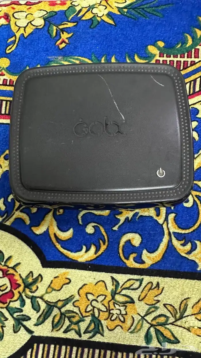 يد سوني 4 12