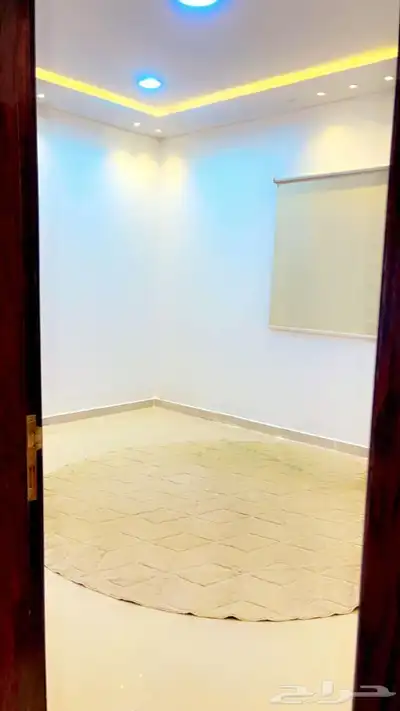 دبلكس للبيع 1