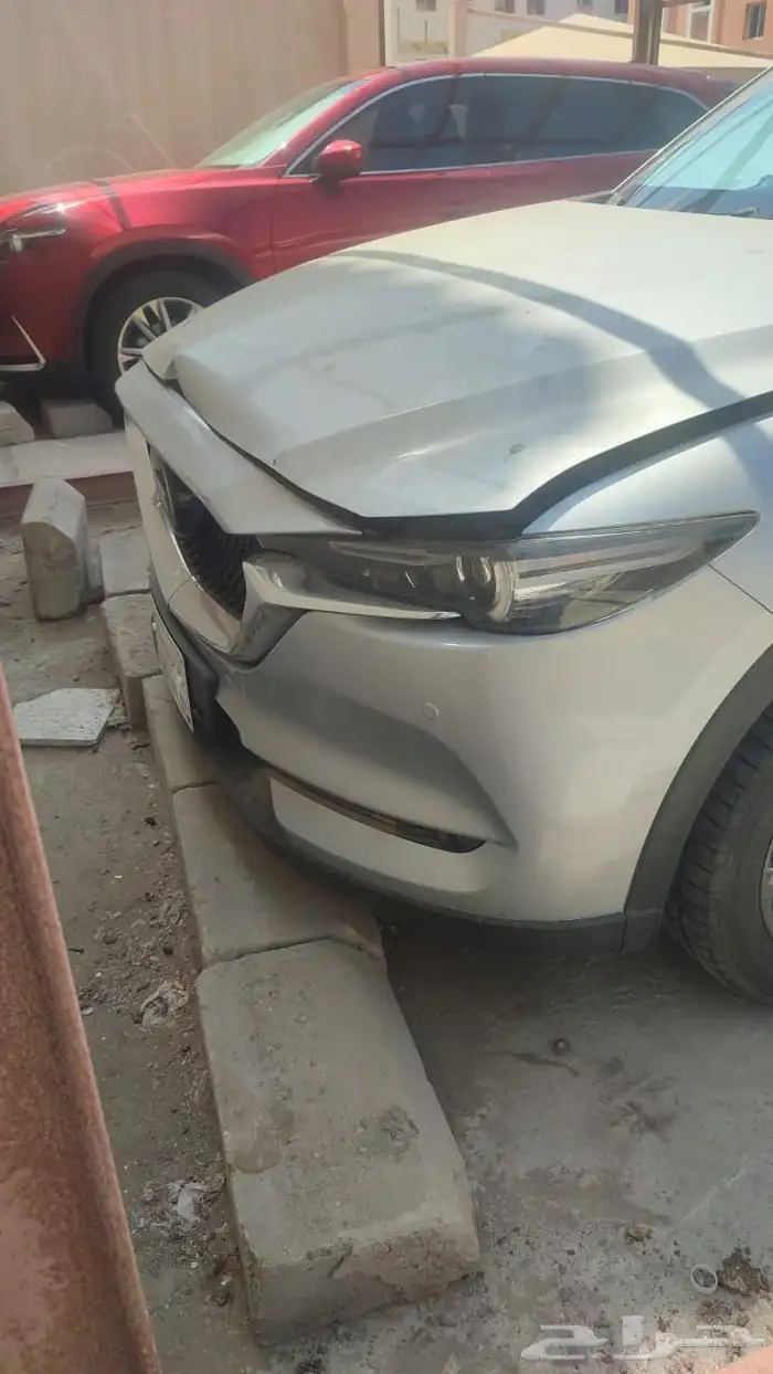 شفط وتعديل علي البارد سمكرة رش بويه تلميع يوجد تابي وتمارا 10