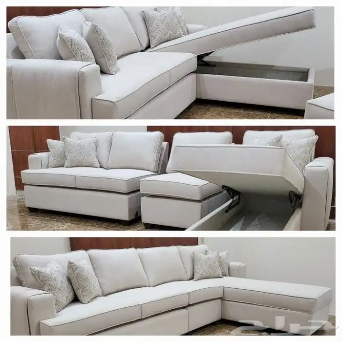 كنب جاهز صالات مودرن مواصفات أمريكي 22