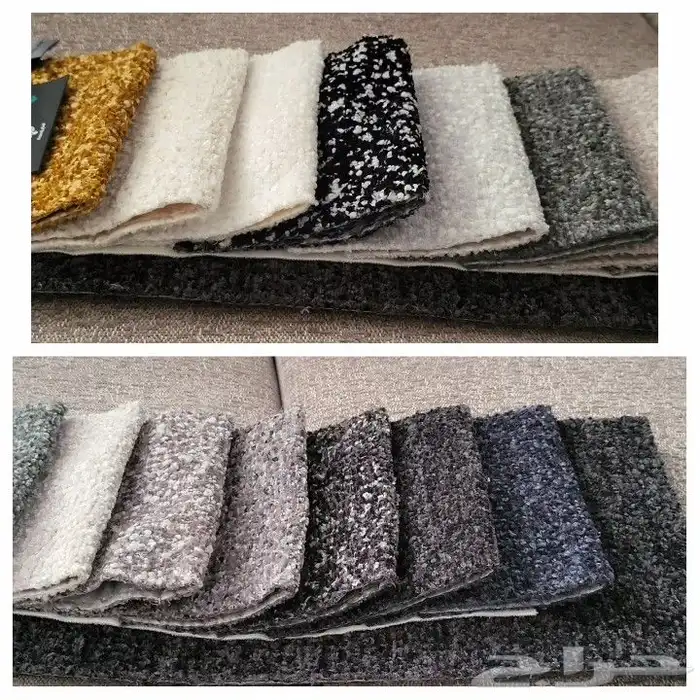 كنب جاهز صالات مودرن مواصفات أمريكي 13