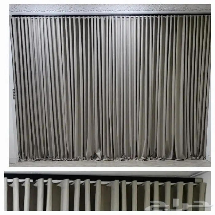 كنب جاهز صالات مودرن مواصفات أمريكي 27