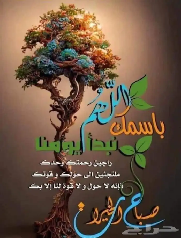 ديكورات ترميم اشراف 14