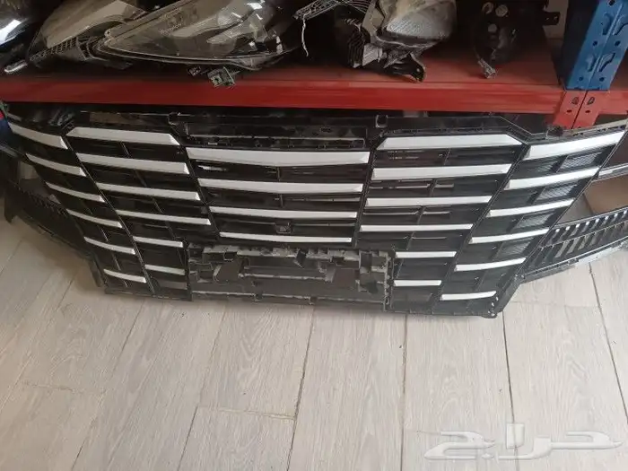جيتور داشنج 3
