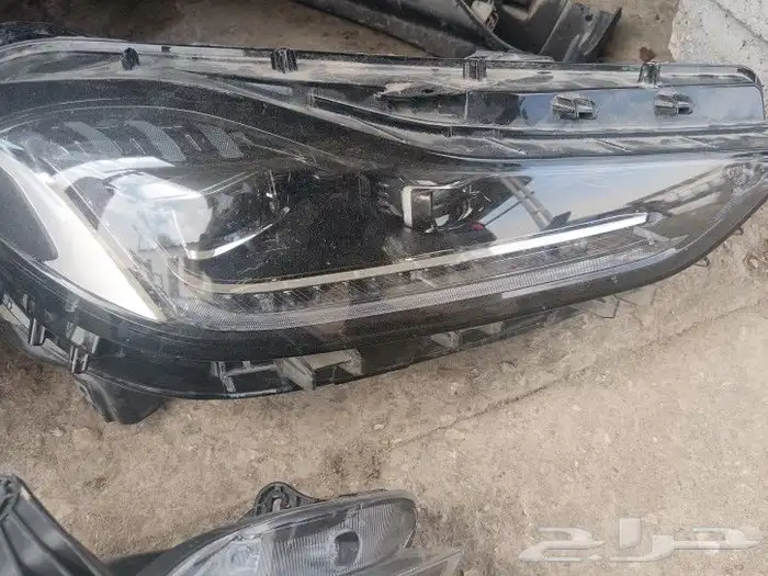 جيتور داشنج 2