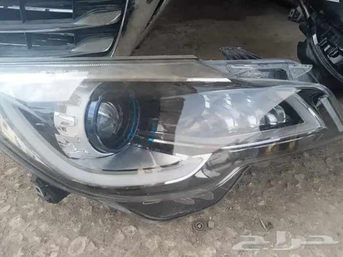 جيتور داشنج 1