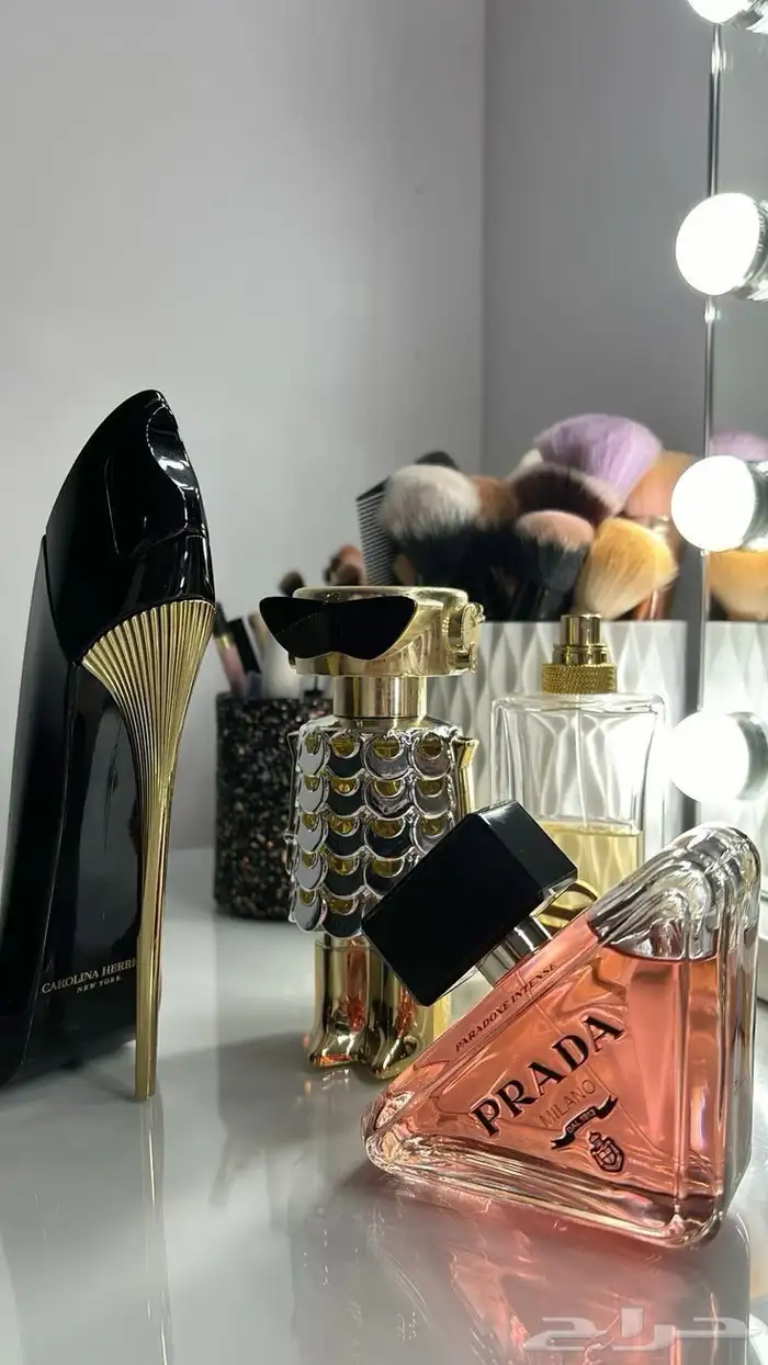 عرض لفتره محدوده عطرين ب120 7