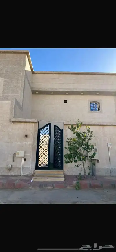 دبلكس للبيع 0
