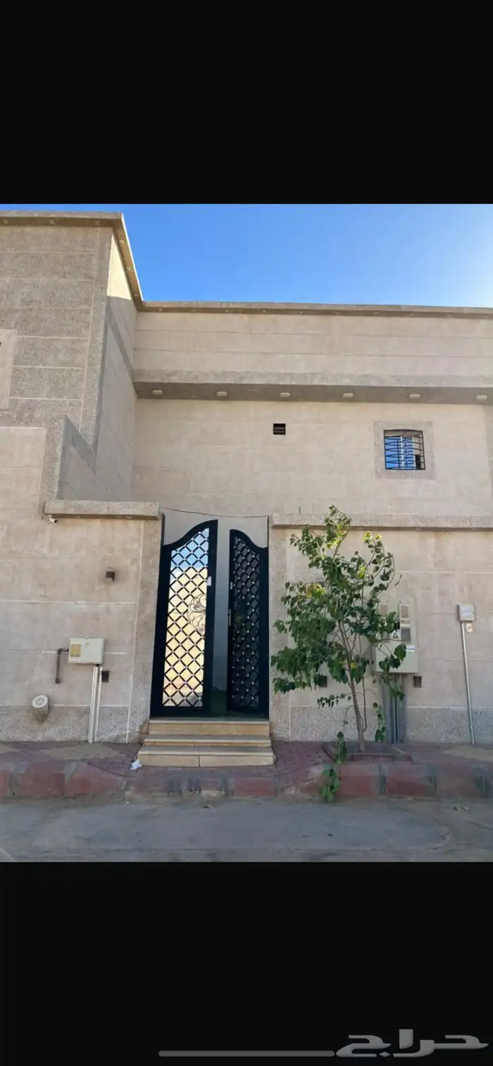 دبلكس للبيع 0