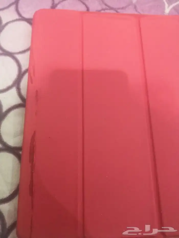 كفر ايباد 9.7 انش اصلي 1