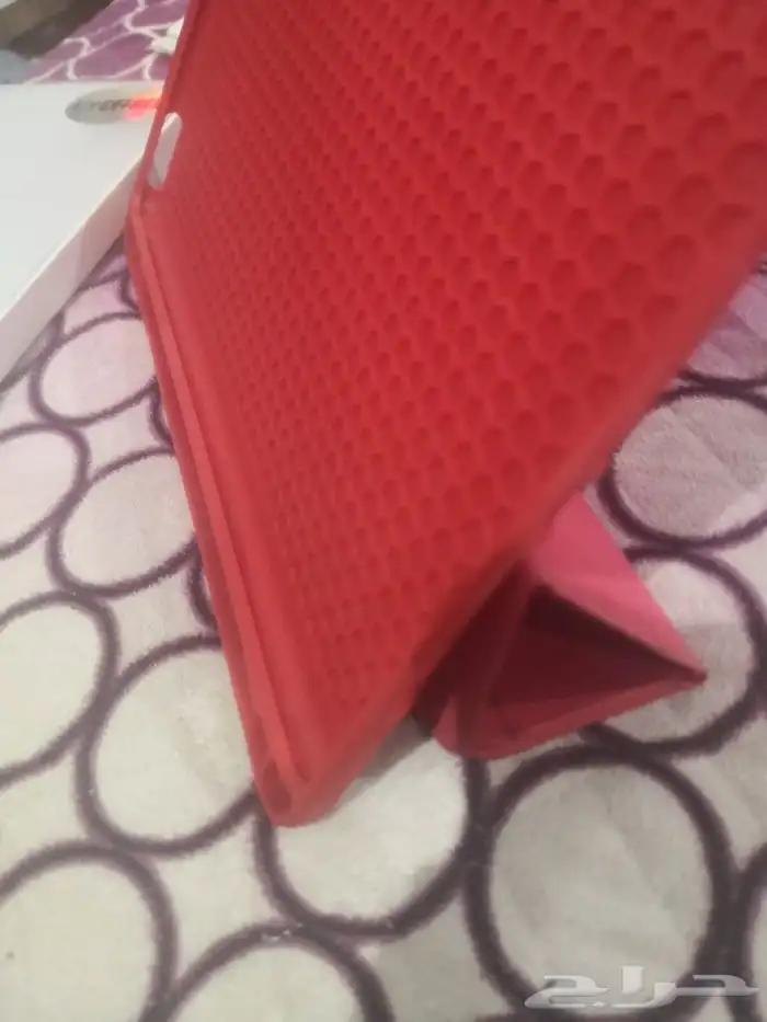 كفر ايباد 9.7 انش اصلي 4