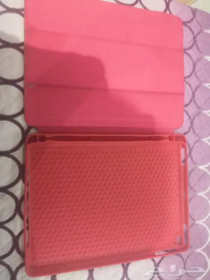 كفر ايباد 9.7 انش اصلي 0