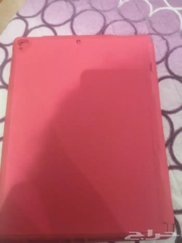 كفر ايباد 9.7 انش اصلي 2