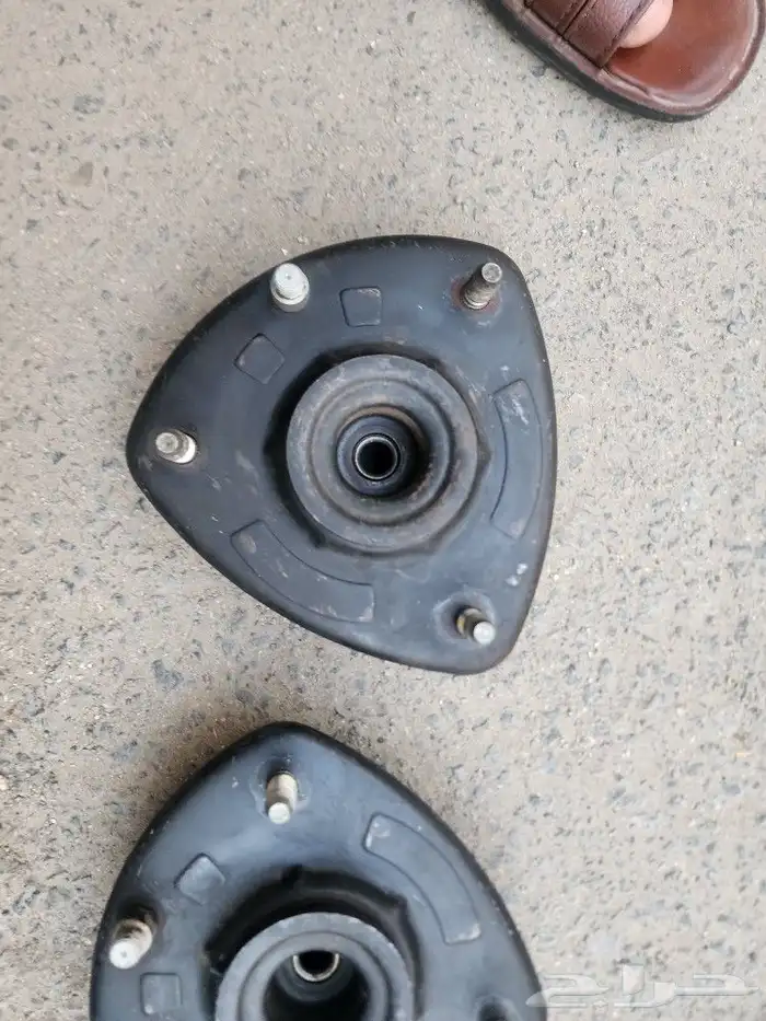 هوندا اكورد 2015 مساعدات و كراسي مكينة و مقصات 4