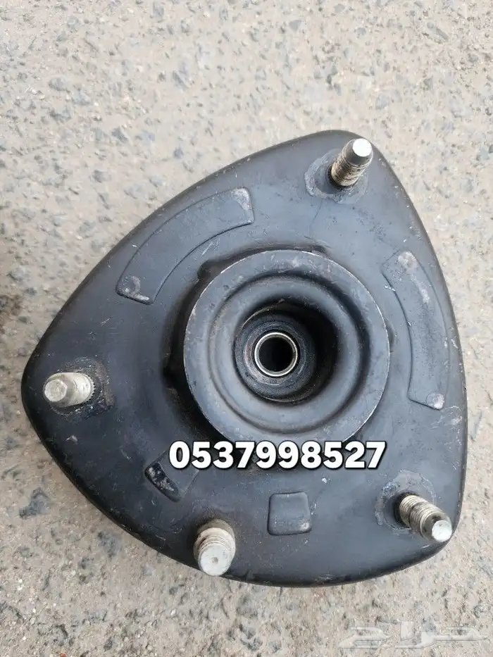 هوندا اكورد 2015 مساعدات و كراسي مكينة و مقصات 6