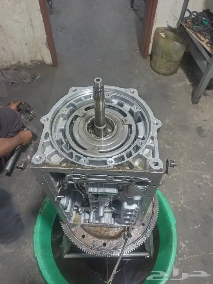 امريكي اكسبلورر 2020 12
