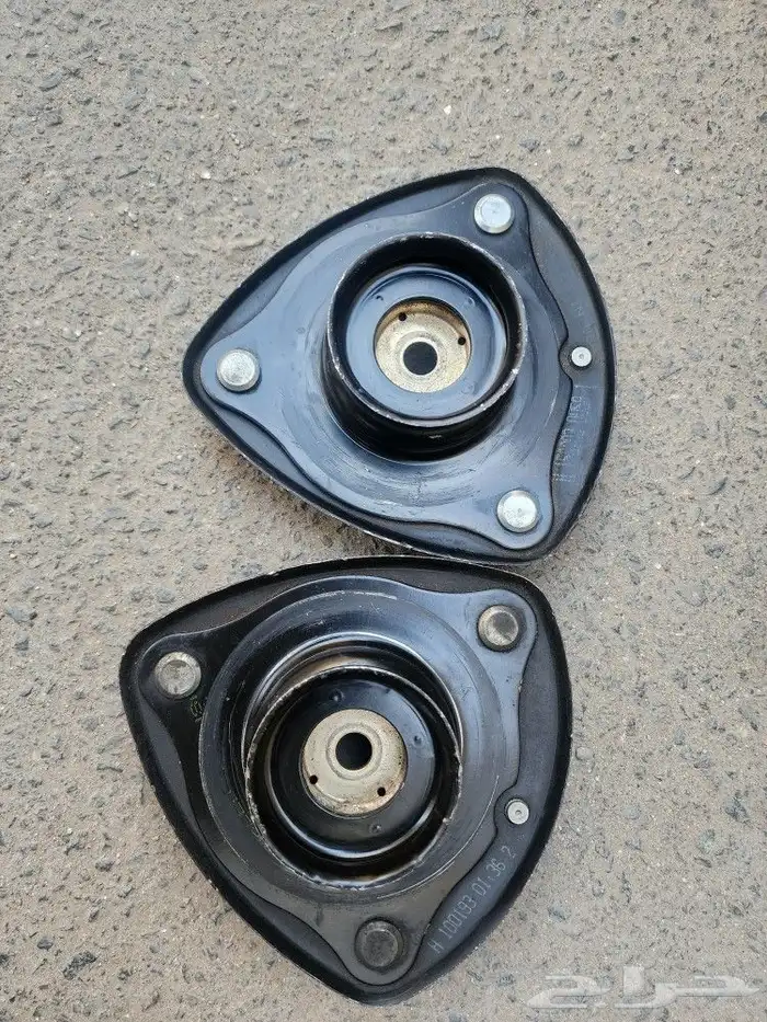 هوندا اكورد 2015 مساعدات و كراسي مكينة و مقصات 5