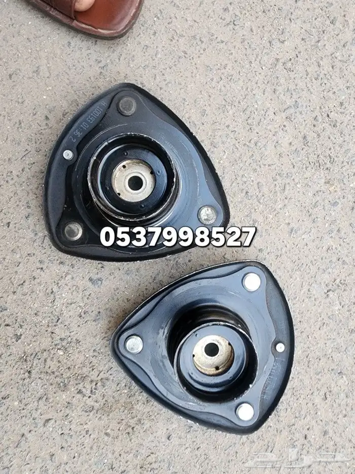 هوندا اكورد 2015 مساعدات و كراسي مكينة و مقصات 7