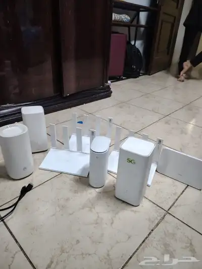 هواوي برو جميع شرايح نخبة الاولئ اورجنال نسخ زين زدتي 0